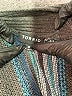 Torrid Gray Poncho Size 3X Plus (3) - photo 7