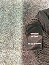 Torrid Gray Poncho Size 3X Plus (3) - photo 8