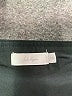 Lady Hagen Solid Black Active Pants Size XXL - photo 4