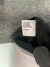 Lady Hagen Solid Black Active Pants Size XXL - photo 5