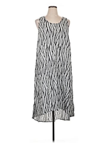 Ava & Viv Casual Dress (view 1)