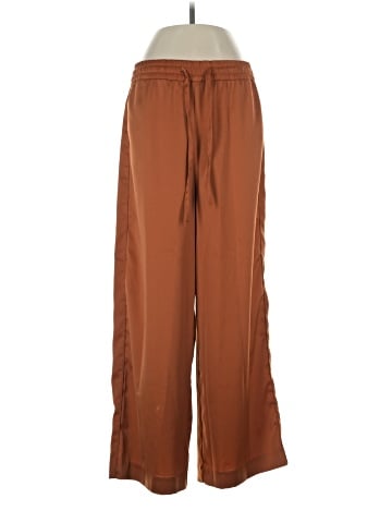 Zara Casual Pants (view 1)