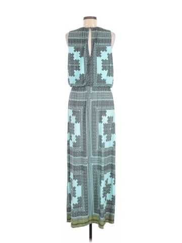 London Times Casual Dress (view 2)