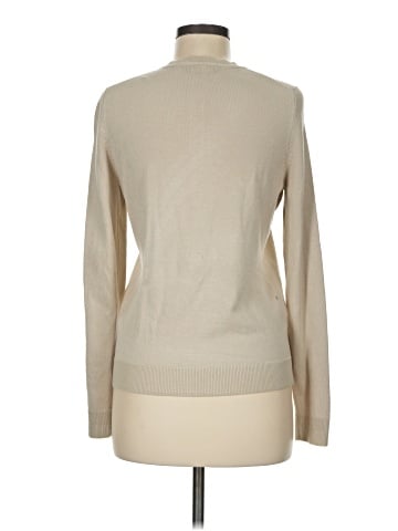 Charter Club Cardigan (view 2)