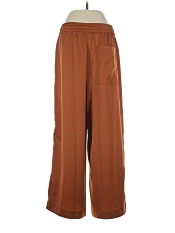 Zara Casual Pants (view 2)