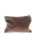 Joy Susan Brown Crossbody Bag One size - photo 3