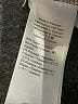 J.Crew Blue Jeans Size 24 waist - photo 8