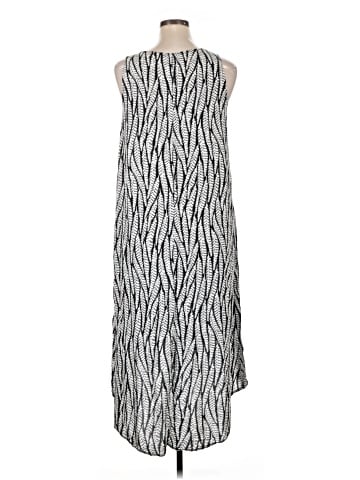 Ava & Viv Casual Dress (view 2)