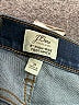 J.Crew Blue Jeans Size 26 waist - photo 7