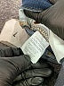 J.Crew Blue Jeans Size 26 waist - photo 8