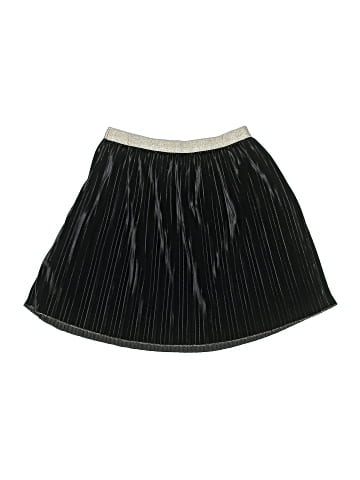 Zara Kids Skirt (view 2)