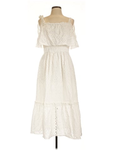 Dress Forum Casual Dress (view 1)