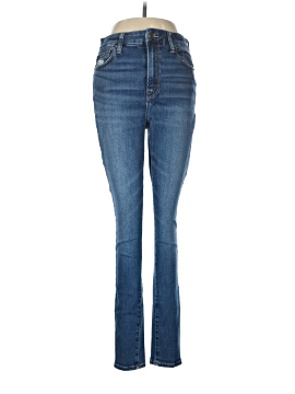 American Eagle Outfitters Jeans
