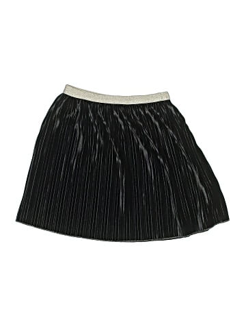 Zara Kids Skirt (view 1)