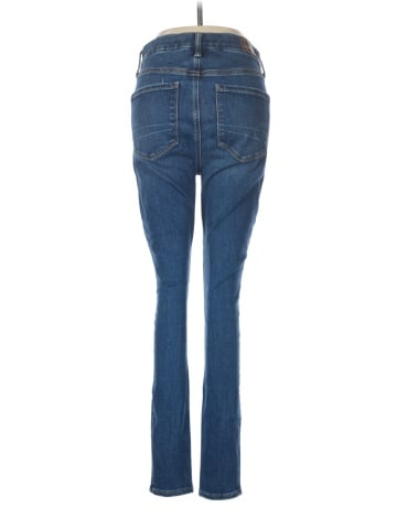 American Eagle Outfitters Jeans (view 2)
