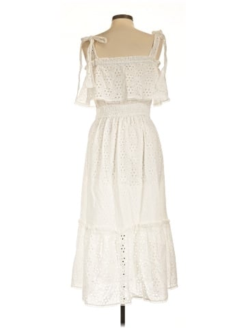 Dress Forum Casual Dress (view 2)