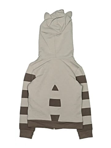 Assorted Brands Raincoat (view 2)