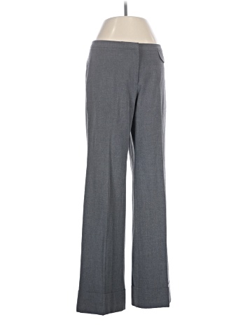 Express Dress Pants (view 1)