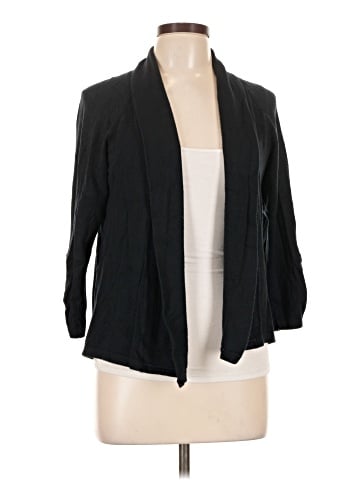 Chico's Cardigan (view 1)