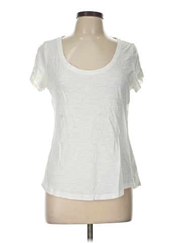 Maurices Short Sleeve T-Shirt (view 1)