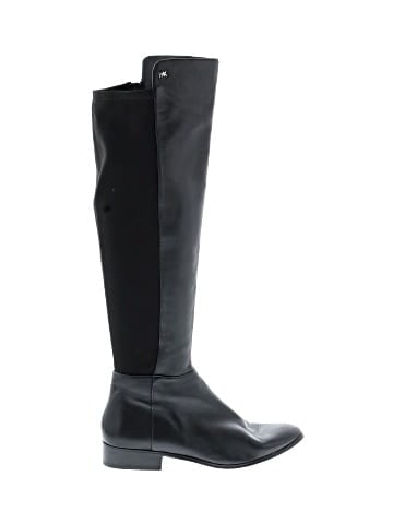 MICHAEL Michael Kors Boots (view 1)