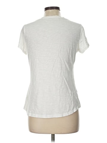 Maurices Short Sleeve T-Shirt (view 2)