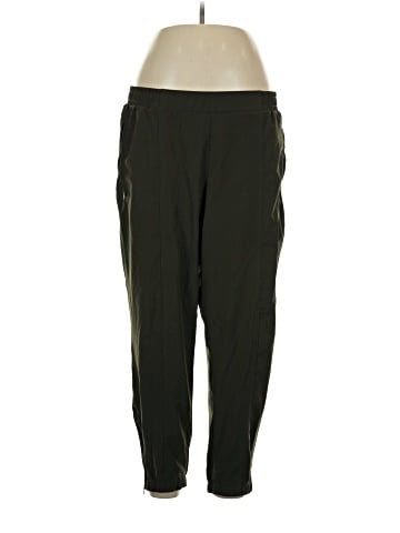 Active by Old Navy Active Pants (view 1)