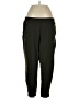 Active by Old Navy Green Active Pants Size XL - photo 1