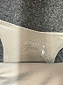 Jockey Silver Sleeveless T-Shirt Size M - photo 7