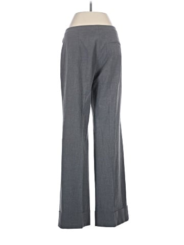 Express Dress Pants (view 2)