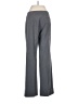 Express Chevron-herringbone Gray Dress Pants Size 3 - photo 2