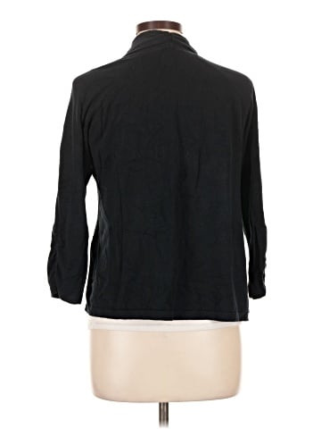 Chico's Cardigan (view 2)