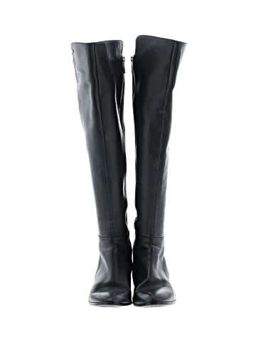 MICHAEL Michael Kors Boots (view 2)