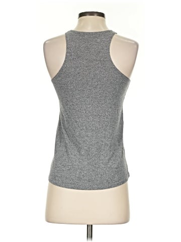SoulCycle Tank Top (view 2)