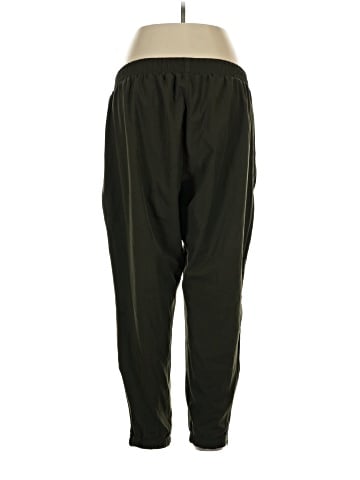 Active by Old Navy Active Pants (view 2)