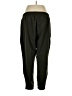Active by Old Navy Green Active Pants Size XL - photo 2