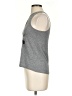 SoulCycle Gray Tank Top Size XS - photo 5
