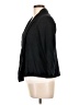 Chico's Black Cardigan Size Lg (2) - photo 5