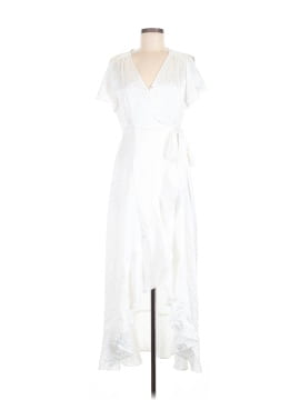 Altar'd State Cocktail Dress