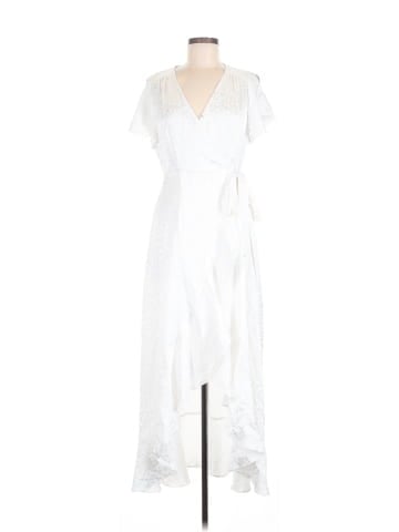 Altar'd State Cocktail Dress (view 1)