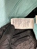 Nautica 100% Cotton Teal Pullover Sweater Size M - photo 8