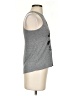 SoulCycle Gray Tank Top Size XS - photo 4