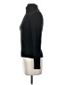 French Connection Black Long Sleeve Turtleneck Size S - photo 5