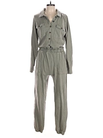 Z Supply Jumpsuit (view 1)