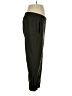 Active by Old Navy Green Active Pants Size XL - photo 4