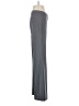 Express Chevron-herringbone Gray Dress Pants Size 3 - photo 4