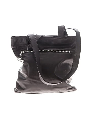 Ralph Lauren Hobo (view 1)