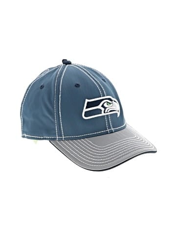 NFL x Reebok Baseball Cap (view 1)