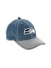 NFL x Reebok Blue Baseball Cap One size - photo 1