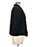 Chico's Black Cardigan Size Lg (2) - photo 4